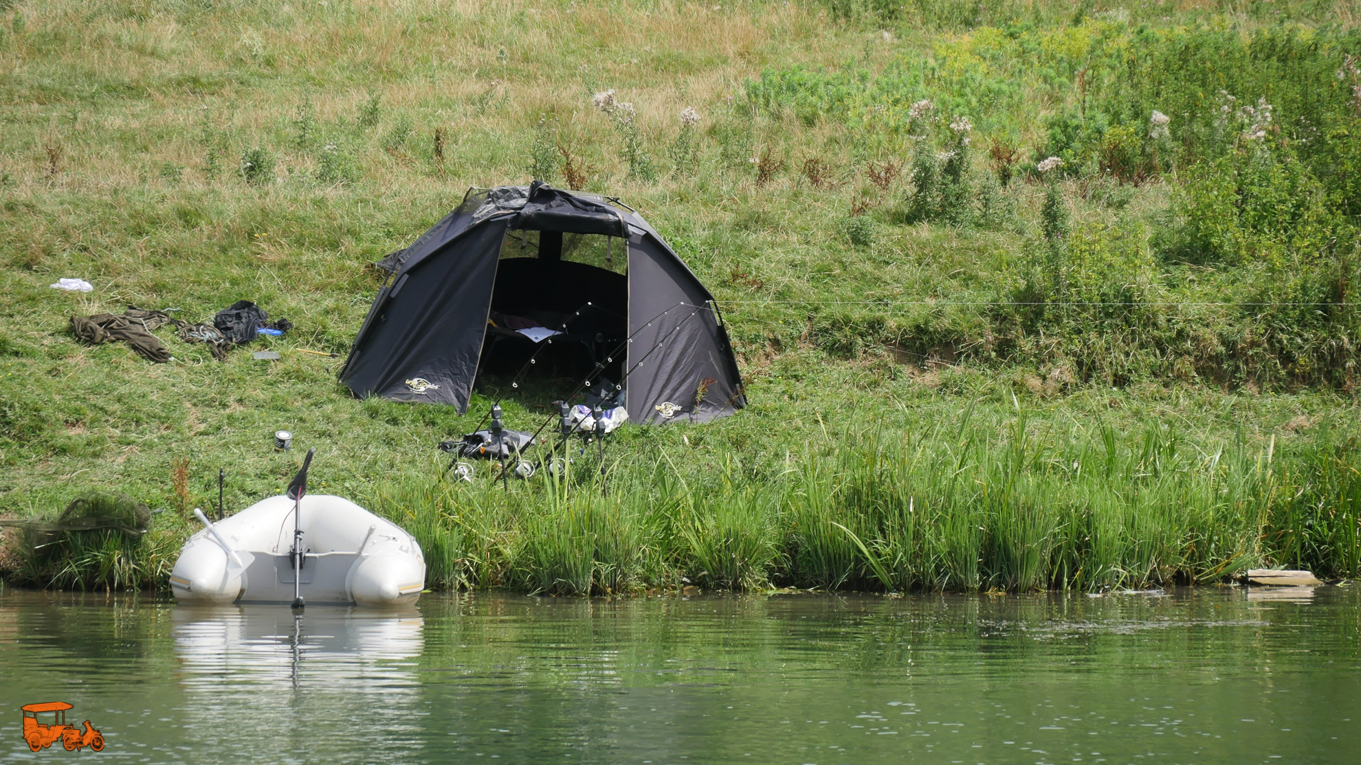saone-delta-1980-53 DxO